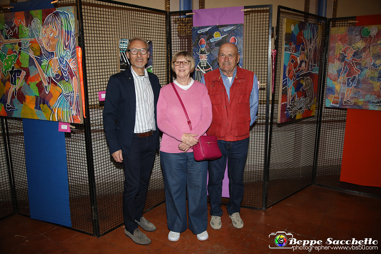 VBS_1266 - Mostra 'La storia di Pinocchio' di  Filippo Pinsoglio.jpg